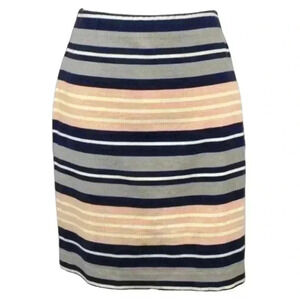 Ann Taylor petites women’s pencil skirt size 2p